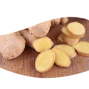 Azúcar de jengibre seco, dulce y fresco, precio - Product Image 6