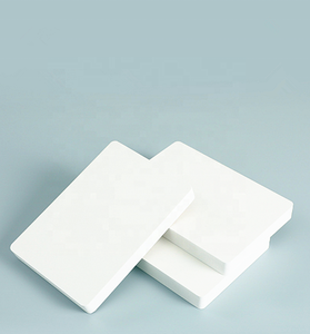 Panneau en mousse <span class=keywords><strong>Dépron</strong></span> 5 mm, feuille Performum bleue, décrustant, pour toiture, décoration murale, miroir à coller - Product Image 6