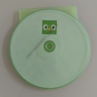 Abonnement Duolingo Super Membre 1 an - Invitez votre propre compte - Logiciel mondial