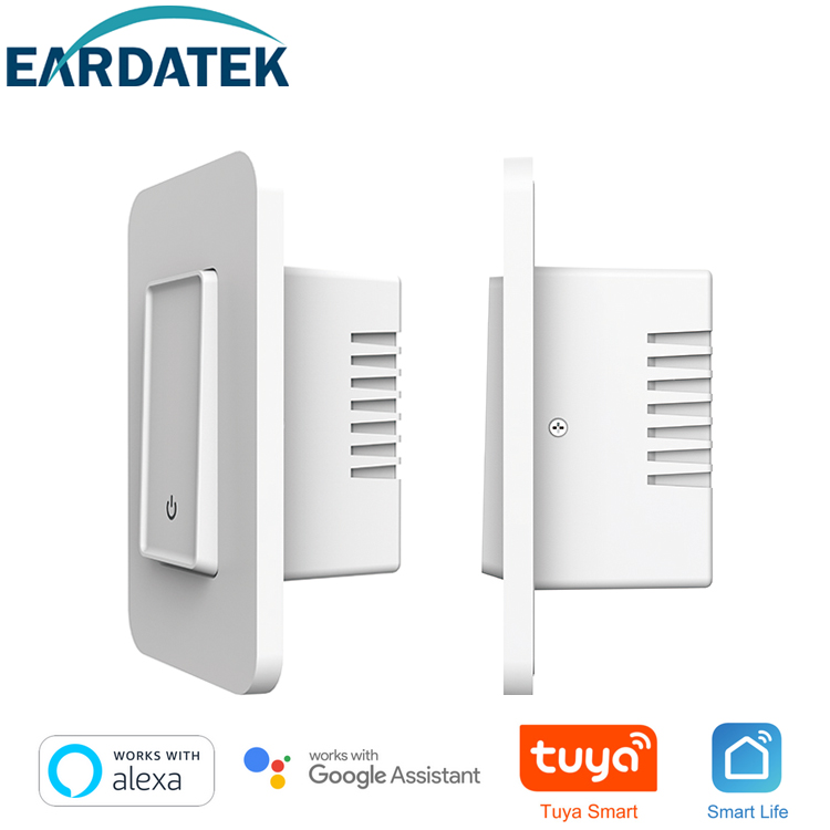 Earda. Eardatek. Earda technologies. Earda technologies co. Earda technologies.