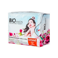 Serviettes hygiéniques douces pour femmes, ion négatif, à utiliser le jour ou la nuit, soins hygiéniques