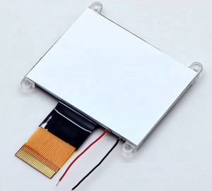 <span class=keywords><strong>2</strong></span> pulgadas <span class=keywords><strong>lcd</strong></span> pantalla de visualización de JHD12864-G143IBSWX-G - Product Image 6