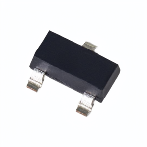 Authorized Distributor LSBF510 SOT-23 3L ROHS Transistors Components Electronic TO-236-3, SC-59, SOT-23-3 - Product Image 1