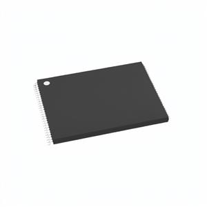 ชิ้นส่วนวงจรอิเล็กทรอนิกส์ เมมโมรี่ 56 TFSOP S29GL064N11TAIV20 BOM IC มีสินค้าในสต็อก - Product Image 1
