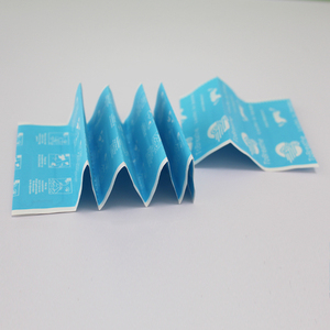 Tiras nasales antironquidos para ayudar a respirar Reduce los ronquidos Tiras nasales Mejor dormir Respiración más fácil - Product Image 4