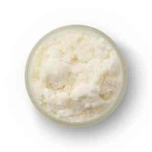 FF-芒果种子黄油原料有机散装供应商，1千克，最佳混合乳木果，用于自制搅打身体黄油、乳液、唇彩和肥皂制作 - Product Image 2