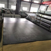 Tôle marine de qualité ABS CCS Grade Gr.A Ah32 Ah36 Dh32 Dh40 laminée à chaud Eh36 Astm A131, prix de la tôle d'acier pour la construction navale par tonne