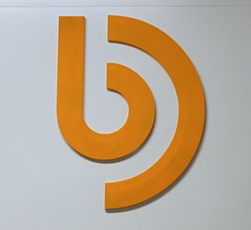 Yiwu Bukhoont Technology Co., Ltd. logo