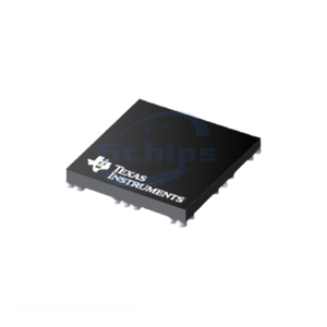 Original One Stop Service MCP23S17-E/SO 28 SOlC Interface Buy Online Electronic Components - Product Image 1