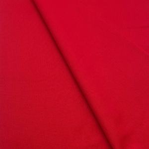 Tissu ignifuge en sergé 100 % coton pour vêtements de protection, combinaisons et sacs – Vente en gros - Product Image 4