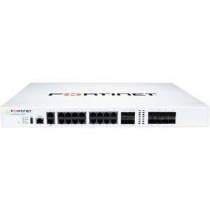 Fortinet tường lửa FG-200F an ninh thiết bị phần cứng an ninh tường lửa - Product Image 5
