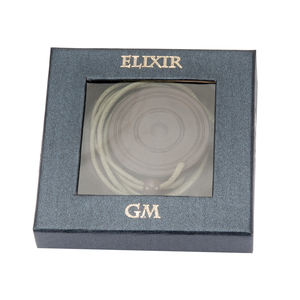 Kalung Jepang Nano <span class=keywords><strong>Quantum</strong></span> Science Bio Scalar Energy <span class=keywords><strong>Pendant</strong></span> - Product Image 5