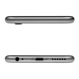 โทรศัพท์มือถือ iPhone <span class=keywords><strong>6s</strong></span> ของแท้ ปลดล็อคแล้ว ราคาถูก สภาพดีเยี่ยม เกรด AA+ - Product Image 6