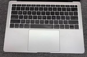 Portátil MacBook Air Pro de 13 Pulgadas de Segunda Mano Reacondicionado 2019 <span class=keywords><strong>2020</strong></span>, Intel Core I5, 8 GB de RAM, 128 GB de SSD, Pantalla Retina, MacOS - Product Image 5