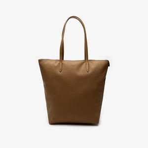 <span class=keywords><strong>Paparazzi</strong></span>-Bolsa de mano de nailon para mujer, bolsa de viaje pequeña, 2023, fábrica en el extranjero, 2024 - Product Image 4