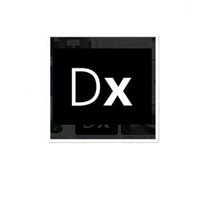 Lien <span class=keywords><strong>de</strong></span> <span class=keywords><strong>téléchargement</strong></span> pour l'importation <span class=keywords><strong>de</strong></span> dessins stéréoscopiques DIALux <span class=keywords><strong>10</strong></span> sur OneDrive - Product Image 1
