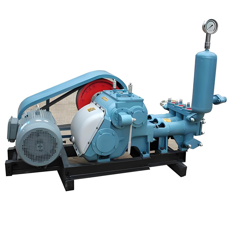 Large Flow Peristaltic Pump High Flow