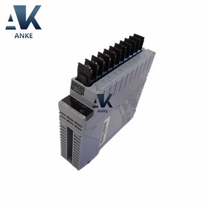 Module de communication Yokogawa ALR121-S51 S1 - Product Image 2