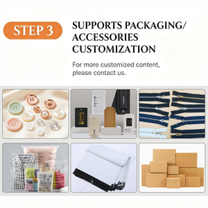 Abiti per la <span class=keywords><strong>Madre</strong></span> della Sposa, Vestiti Casual da Donna, Abiti Personalizzati, Abiti da <span class=keywords><strong>Sera</strong></span> per Ragazze e Donne, Abiti Casual da Donna - Product Image 6