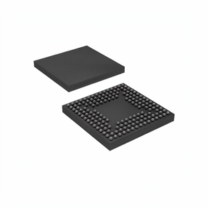 ชิ้นส่วนอิเล็กทรอนิกส์ออนไลน์ดั้งเดิม EP2AGX125EF29C4 IC FPGA 372 I/O 780FBGA ฝังตัว 780 BBGA, FCBGA - Product Image 1