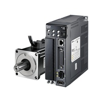 Vente Flash : Servomoteur EtherCAT DELTA ASD-B3-7543-E Série B3 à Inertie Élevée, 7,5 kW, 400V AC, Moteur d'Automatisation, Grand Conditionnement
