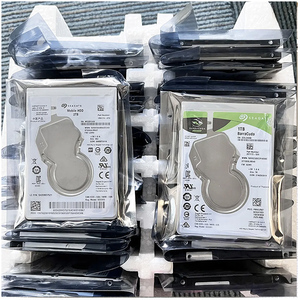 Barra <span class=keywords><strong>CUDA</strong></span> 500g 2.5 "máy tính xách tay Ổ đĩa cứng 7200rpm 128M HD st500lm034 nội bộ HDD cơ khí đĩa cứng cho máy tính xách tay st500lm000 - Product Image 6