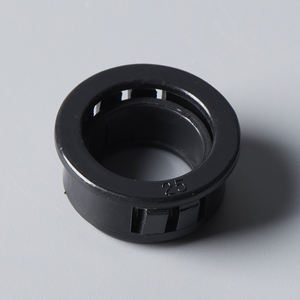 Kustom harga rendah AS/NZS Australia standar nilon kabel Snap Bushing - Product Image 2