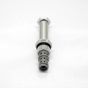 Vanne solénoïde à trois voies à deux positions ZSV10-34, structure angulaire haute température pour le contrôle de l'eau, personnalisation OEM prise en charge - Product Image 1