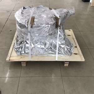 Petite mangeoire à bol vibrant personnalisée, haute performance, durable, pour bouchon - Product Image 5