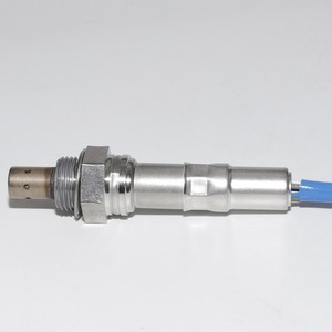 Oxygen <b>Sensor</b> PE01-18-8G1 <b>For</b> <b>Car</b> Replacement Repair New Auto <b>Sensor</b> - Product Image 4