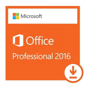 Top Selling MS <span class=keywords><strong>Office</strong></span> Home And Business <span class=keywords><strong>2016</strong></span> For Mac keys send by Email All Language - Product Image 5