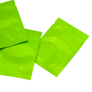 New Product Release: OEM Customized Oral Dissolving Film for <b>Men</b>, Quick Herbal Supplement for Dissolving Energy - Product Image 3