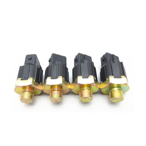 Sensore di Detonazione di Alta Qualità 7700866055 8200680689 per RENAU-LT Clio Espace <span class=keywords><strong>DACIA</strong></span> Logan <span class=keywords><strong>Duster</strong></span> - Product Image 6