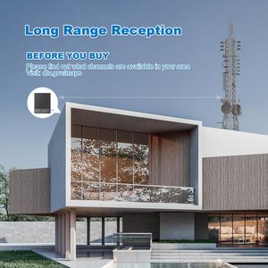Nueva <span class=keywords><strong>antena</strong></span> <span class=keywords><strong>casera</strong></span> Antuko 4K 1080P, <span class=keywords><strong>antena</strong></span> numérica de <span class=keywords><strong>TV</strong></span> <span class=keywords><strong>Digital</strong></span> <span class=keywords><strong>para</strong></span> recibir señales de <span class=keywords><strong>TV</strong></span> <span class=keywords><strong>Digital</strong></span> - Product Image 6