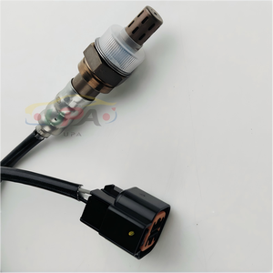 Sensor de Oxígeno para Motor de Auto, 39210-25130, para Hyundai Getz Tucson 3921025130, Venta Caliente - Product Image 6