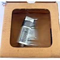 16699-10-05-03 Velocity Seismoprobe Vibration Sensor for Industrial Machinery Monitoring