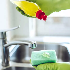 건축 급료 박격포 Hydroxypropyl 메틸 셀루로스 에테르 분말 200000 점성 도와 접착제를 위한 고품질 Hpmc - Product Image 6