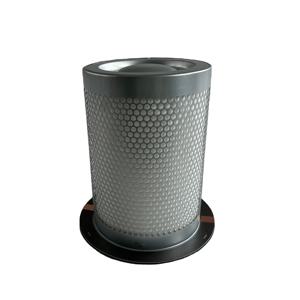 Manny 4930353111 Filtre séparateur d'huile industriel pour compresseur d'air à vis - Product Image 1