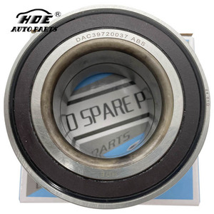 DAC39720037 ABS 1061596 1112547 Rodamiento de Rueda para Ford, Venta al Por Mayor de Autopartes - Product Image 4