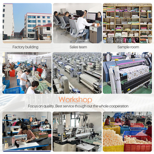 Tùy Chỉnh Sợi Nhỏ Lụa Tóc Bọc Bán Buôn Phụ Nữ Lụa Satin Tóc Bọc - Product Image 6