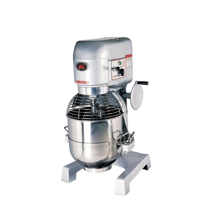 Многофункциональный тестомешалка для выпечки