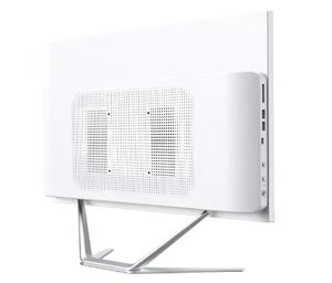 คอมพิวเตอร์ออลอินวัน <span class=keywords><strong>Lenovo</strong></span> Intel Core I5 พร้อม DDR4 16GB SSD 512GB - Product Image 5