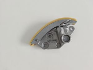 Hochwertiges EA837 2.5L 3.0T CJT CLX Motor teile Steuerketten satz 12-teiliges Set für Audi A6l Q7 A8 - Product Image 6