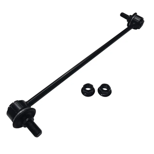 EVER-G Venta al por Mayor de Fábrica <span class=keywords><strong>54830</strong></span>-<span class=keywords><strong>2M000</strong></span> CL0316 CLKH-70 Piezas de Suspensión de Calidad BARRA ESTABILIZADORA DELANTERA para HYUNDAI GENESIS COUPE - Product Image 3