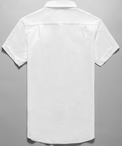 Uniformes <span class=keywords><strong>de</strong></span> guardia <span class=keywords><strong>de</strong></span> <span class=keywords><strong>seguridad</strong></span> <span class=keywords><strong>privada</strong></span> Camisas <span class=keywords><strong>DE</strong></span> <span class=keywords><strong>SEGURIDAD</strong></span> uniformes <span class=keywords><strong>de</strong></span> diseño <span class=keywords><strong>de</strong></span> personal <span class=keywords><strong>de</strong></span> manga corta para guardia <span class=keywords><strong>de</strong></span> <span class=keywords><strong>seguridad</strong></span> - Product Image 6