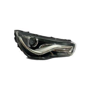 ระบบให้แสงสว่างในรถยนต์สำหรับรถ <span class=keywords><strong>Audi</strong></span> <span class=keywords><strong>A1</strong></span>ไฟหน้า12V - Product Image 1