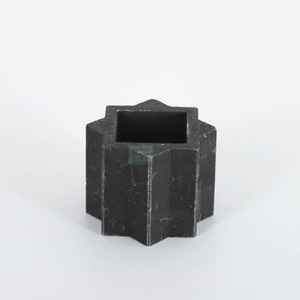 Conector Neumático de Ocho Ángulos con Rosca Externa Metálica, Compatible con Aplicaciones Estándar de Aire - Product Image 2