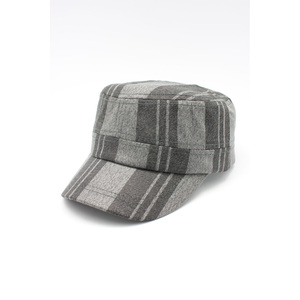 Gorra - 2019058 - Product Image 5