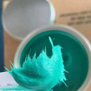 Fabricant de mastic en fibre de verre Refilo, mastic en fibre de verre haute résistance, anti-rétrécissement, fournisseur de réparation plastique - Product Image 2