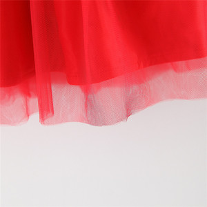 เดรสยาวสไตล์โบฮีเมียนสำหรับเด็<span class=keywords><strong>ก</strong></span>ผู้หญิงในเมืองเดรสสไตล์แอฟริ<span class=keywords><strong>ก</strong></span>ันแบบดั้งเดิมสำหรับเด็<span class=keywords><strong>ก</strong></span>ในฤดูหนาว - Product Image 4